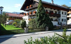 Gästehaus Johanna